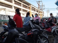 Công Ty Sonion Tuyển 500 Nữ Chính Thức Công Ty Sonion Tuyển 500 Nữ Chính Thức