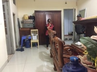 Cần bán căn góc siêu thoáng 70m2, 2 ngủ, 2 wc vị trí vàng về ở ngay Cần bán căn góc siêu thoáng 70m2, 2 ngủ, 2 wc vị trí vàng về ở ngay