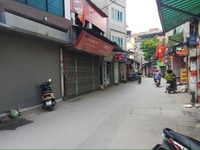 CẦN Bán Nhà Phú Đô Mỹ Đình 75m2 Kinh Doanh Xe tải tránh CẦN Bán Nhà Phú Đô Mỹ Đình 75m2 Kinh Doanh Xe tải tránh