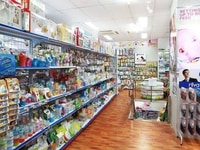 Tuyển nhân viên Bán Hàng nam/nữ làm việc giờ hành chính Tuyển nhân viên Bán Hàng nam/nữ làm việc giờ hành chính