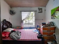 Đầu Tư Ngay Ô tô, Kinh Doanh Tân Mai 100m2, mt 6.5m, 4,3 tỷ Đầu Tư Ngay Ô tô, Kinh Doanh Tân Mai 100m2, mt 6.5m, 4,3 tỷ
