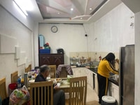 Quá Hiếm Phân Lô Ô tô KD Vĩnh Phúc Ba Đình 46m2, 5 tầng, 7,6 tỷ Quá Hiếm Phân Lô Ô tô KD Vĩnh Phúc Ba Đình 46m2, 5 tầng, 7,6 tỷ