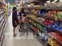 Cần tuyển 03 nhân viên Nam/Nữ phụ bán hàng trực tiếp Cần tuyển 03 nhân viên Nam/Nữ phụ bán hàng trực tiếp
