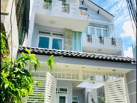 Chuyển về quê sống,bán gấp nhà Bùi Văn Ba-Q7 83m2/1tỷ390tr SHR Chuyển về quê sống,bán gấp nhà Bùi Văn Ba-Q7 83m2/1tỷ390tr SHR