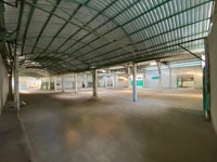 Cho Thuê Kho 1200m2 Ngay Khu Công Nghiệp tân Bình Cho Thuê Kho 1200m2 Ngay Khu Công Nghiệp tân Bình