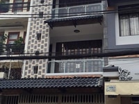 Bán Nhà Lê Văn Khương Q 12 ,DT;4×14m2 ,58m,GIÁ 4,6 tỷ Bán Nhà Lê Văn Khương Q 12 ,DT;4×14m2 ,58m,GIÁ 4,6 tỷ