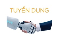 Tuyển NV nam/nữ tư vấn sản phẩm, bán hàng ưu tiên người lớn tuổi Tuyển NV nam/nữ tư vấn sản phẩm, bán hàng ưu tiên người lớn tuổi