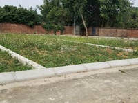 Bán đất xã Cổ Đông, sát trục Hồ Tây Ba Vì Bán đất xã Cổ Đông, sát trục Hồ Tây Ba Vì