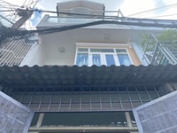Chính chủ li dị cần bán gấp nhà mt Lê Văn Thọ giá1,59 tỷ Chính chủ li dị cần bán gấp nhà mt Lê Văn Thọ giá1,59 tỷ