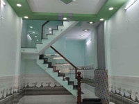 Chủ nhà kia gửi bán nhà Huỳnh Văn Bánh Phú Nhuận giá 1 tỷ 180 triệu,SH Chủ nhà kia gửi bán nhà Huỳnh Văn Bánh Phú Nhuận giá 1 tỷ 180 triệu,SH