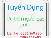 Công việc cho sinh viên , công nhân muốn kiếm thêm thu nhập Công việc cho sinh viên , công nhân muốn kiếm thêm thu nhập