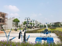 Đất NềnThành Phố Bắc Giang 1,3-1,5t tỷ, Chung cư 900 cơ hội cuối Đất NềnThành Phố Bắc Giang 1,3-1,5t tỷ, Chung cư 900 cơ hội cuối