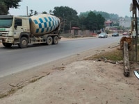 Bán đất thổ cư Phú cát Quốc oai hà nội ,thổ cư 1071m2 giá 18 tỷ Bán đất thổ cư Phú cát Quốc oai hà nội ,thổ cư 1071m2 giá 18 tỷ