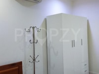 Chung cư Carina Plaza Tầng 6 P16 Q8 , 90m2 ( 2PN - 2 WC ) , 8tr Chung cư Carina Plaza Tầng 6 P16 Q8 , 90m2 ( 2PN - 2 WC ) , 8tr