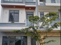 Cần bán nhà Bùi Quang Là Phường 12 Q.Gò vấp DT:45m2/1 tỷ 052 triệu SHR Cần bán nhà Bùi Quang Là Phường 12 Q.Gò vấp DT:45m2/1 tỷ 052 triệu SHR