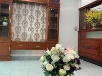 Bán nhà DT: 5x24m đường 15 m, Dương Quảng Hàm, Bán nhà DT: 5x24m đường 15 m, Dương Quảng Hàm,