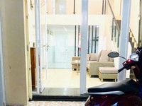 Nhà 1 Trệt lửng 4x13 Hẻm 450 Dương Bá Trạc Nhà 1 Trệt lửng 4x13 Hẻm 450 Dương Bá Trạc