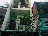 Bán nhà Hẻm xe hơi đường Cách Mạng Tháng 8 Tân Bình sát Q3, Q10. Bán nhà Hẻm xe hơi đường Cách Mạng Tháng 8 Tân Bình sát Q3, Q10.