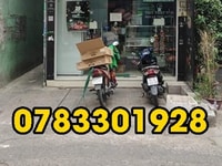 MB Chuyên bán Tết • Xóm Đất F.8, Q.11 MB Chuyên bán Tết • Xóm Đất F.8, Q.11