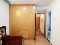 Bán nhà hẻm 594 Âu Cơ, Tân Bình, 4PN, 4,5m x 12,2m, 6,9 tỷ Bán nhà hẻm 594 Âu Cơ, Tân Bình, 4PN, 4,5m x 12,2m, 6,9 tỷ