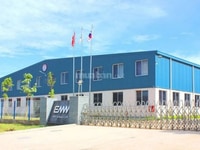 Việc làm Tết đi làm ngay - Dĩ An, Bình Dương Việc làm Tết đi làm ngay - Dĩ An, Bình Dương