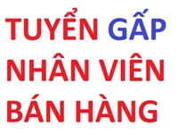 Vị trí bán hàng còn trống là cơ hội cho ai đang thất nghiệp Vị trí bán hàng còn trống là cơ hội cho ai đang thất nghiệp