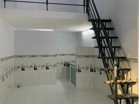 Bán nhà hẻm 96 Nguyễn Thị Thập Bán nhà hẻm 96 Nguyễn Thị Thập
