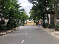 Bán Đất Cao Bá Quát – An Hải Tây – Sơn Trà – Đà Nẵng Bán Đất Cao Bá Quát – An Hải Tây – Sơn Trà – Đà Nẵng