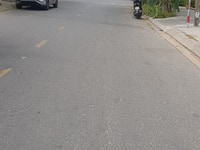Bán Đất Đường An Mỹ - An Hải Tây – Sơn Trà – Đà Nẵng Bán Đất Đường An Mỹ - An Hải Tây – Sơn Trà – Đà Nẵng