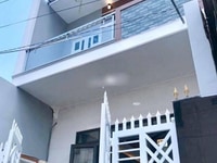 Chính chủ tuổi đã cao cần bán nhà hẻm đường D2 p25 Bình Thạnh Chính chủ tuổi đã cao cần bán nhà hẻm đường D2 p25 Bình Thạnh