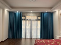 Cần bán nhà 66 ngõ 191 Phạm văn Đồng dt37m mt5m xây 5T oto đỗ cửa