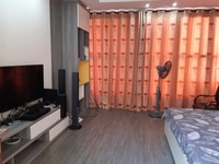 Bán nhà Thành Công, nhà mới đẹp, tiện ích đỉnh cao, 40m2, 5 tầng... Bán nhà Thành Công, nhà mới đẹp, tiện ích đỉnh cao, 40m2, 5 tầng...