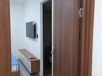 Sở hữu Căn hộ 2PN 2WC tại TP Tây ninh chỉ với 262 triệu,tại sao không? Sở hữu Căn hộ 2PN 2WC tại TP Tây ninh chỉ với 262 triệu,tại sao không?