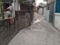 Cần bán lô đất 34m2 Đông Dư _gia lâm_ HN Cần bán lô đất 34m2 Đông Dư _gia lâm_ HN