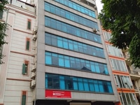 Bán nhà Nguyễn Văn Tuyết (298 Tây Sơn) 25×10 = 250. Bán nhà Nguyễn Văn Tuyết (298 Tây Sơn) 25×10 = 250.