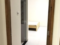 Cho thuê chung cư Bông Sao Q8 , 70m2 ( 2 PN - 2 WC ) , 8tr Cho thuê chung cư Bông Sao Q8 , 70m2 ( 2 PN - 2 WC ) , 8tr