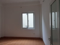 Cần Bán nhà mới 4 tầng, MT 4m, 43m2 Cần Bán nhà mới 4 tầng, MT 4m, 43m2