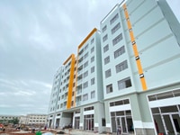 Đất nền dự án khu dân cư An Phú - Cầu Cái Răng chỉ từ 920 triệu Đất nền dự án khu dân cư An Phú - Cầu Cái Răng chỉ từ 920 triệu