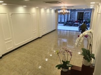 Bán nhà mặt phố Mỹ Đình,Phạm Hùng dt 65 m x 6 t mt 5 m 17 tỷ Bán nhà mặt phố Mỹ Đình,Phạm Hùng dt 65 m x 6 t mt 5 m 17 tỷ