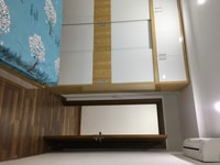 Cho thuê căn hộ goldmark city 2 phòng ngủ đủ đồ đẹp giá chỉ 12 tr/th Cho thuê căn hộ goldmark city 2 phòng ngủ đủ đồ đẹp giá chỉ 12 tr/th