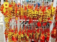 Cần 02 Nhân Viên Nam/Nữ Bán Hàng Bách Hoá Tổng Hợp Cần 02 Nhân Viên Nam/Nữ Bán Hàng Bách Hoá Tổng Hợp
