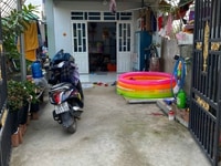 Chính chủ bán nhà mới đại phước cách sài gòn 3km Chính chủ bán nhà mới đại phước cách sài gòn 3km