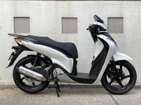 CẦN MUA Sh150i Nhập Ý, ái bán liên hệ CẦN MUA Sh150i Nhập Ý, ái bán liên hệ
