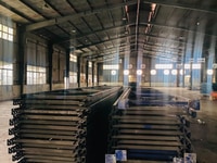 Cho thuê kho diện tích 12000m2 đường tô ký quận 12 Cho thuê kho diện tích 12000m2 đường tô ký quận 12