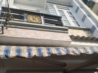 Nhà 1 lầu hẻm 5m đường LK5-6 Bình Hưng HÒa B giá 1,46 tỷ bao ra tên Nhà 1 lầu hẻm 5m đường LK5-6 Bình Hưng HÒa B giá 1,46 tỷ bao ra tên