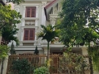 Biệt thự phố Bùi Thiện Ngộ, ĐT Việt Hưng 202m, 228m, 245m. Gía 19 Tỷ Biệt thự phố Bùi Thiện Ngộ, ĐT Việt Hưng 202m, 228m, 245m. Gía 19 Tỷ