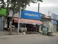 Bán đất khu qui hoạch biêt thư vườn nguyễn văn kha Bán đất khu qui hoạch biêt thư vườn nguyễn văn kha
