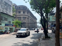 Mình cần chuyển nhượng lại căn hộ Vinhome Central Park. 82m2 Mình cần chuyển nhượng lại căn hộ Vinhome Central Park. 82m2