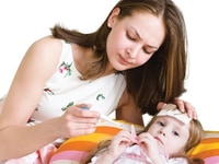 Cần 2 Người Giúp Việc Nhà,1 Giữ Em Bé, 1 Chăm Người Già Cần 2 Người Giúp Việc Nhà,1 Giữ Em Bé, 1 Chăm Người Già