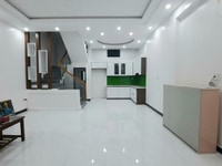 Bán nhà 4 tầng trong ngõ 3.5m đường Đằng Hải, Hải An Bán nhà 4 tầng trong ngõ 3.5m đường Đằng Hải, Hải An